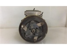 Recambio de compresor aire acond. para citroen c3 1.4 i referencia OEM IAM 1439F SD6V12 
