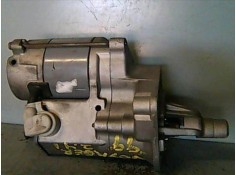 Recambio de motor arranque para chrysler voyager gs 2.4 i referencia OEM IAM   