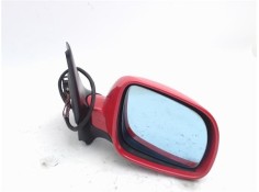 Recambio de retrovisor electrico derecho para seat toledo (1m2) referencia OEM IAM 1M0857934  