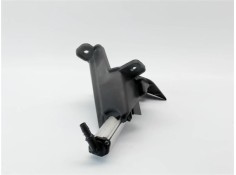 Recambio de eyector lavafaros izquierdo para citroen c4 picasso 2.0 hdi referencia OEM IAM 9657223980  