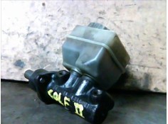 Recambio de bomba freno para volkswagen golf ii (191/193) 1.6 referencia OEM IAM   