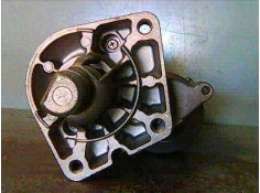 Recambio de motor arranque para chrysler voyager gs 2.4 i referencia OEM IAM   