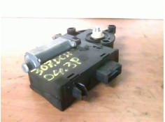 MOTOR ELEVALUNAS DELANTERO DERECHO 9637131180 0130821766 
