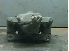 Recambio de pinza freno delantero izquierda para suzuki swift iii (sg) 1.3 referencia OEM IAM 5512062J10  