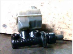 Recambio de bomba freno para volkswagen golf ii (191/193) 1.6 referencia OEM IAM   