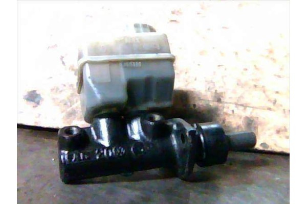 Recambio de bomba freno para volkswagen golf ii (191/193) 1.6 referencia OEM IAM   