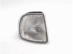 Recambio de intermitente delantero dcho para seat cordoba berlina (6k2) referencia OEM IAM 1305230134  