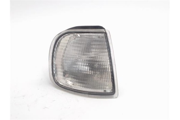 Recambio de intermitente delantero dcho para seat cordoba berlina (6k2) referencia OEM IAM 1305230134  