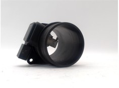 Recambio de caudalimetro para smart forfour 1.5 cdi (50kw) referencia OEM IAM A0000942948  