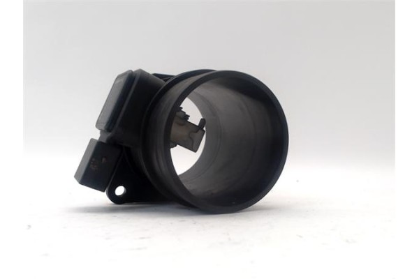 Recambio de caudalimetro para smart forfour 1.5 cdi (50kw) referencia OEM IAM A0000942948  