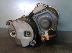 Recambio de motor arranque para chrysler voyager gs 2.4 i referencia OEM IAM   