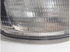 Recambio de intermitente delantero dcho para seat cordoba berlina (6k2) referencia OEM IAM 1305230134  