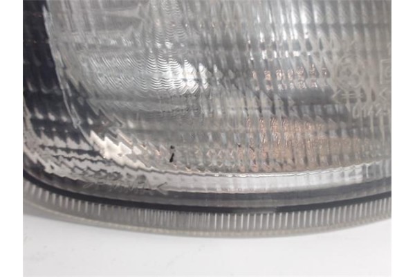 Recambio de intermitente delantero dcho para seat cordoba berlina (6k2) referencia OEM IAM 1305230134  