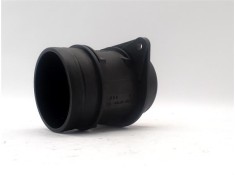 Recambio de caudalimetro para smart forfour 1.5 cdi (50kw) referencia OEM IAM A0000942948  