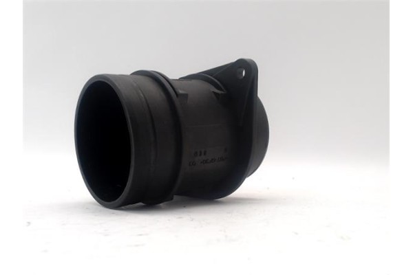 Recambio de caudalimetro para smart forfour 1.5 cdi (50kw) referencia OEM IAM A0000942948  
