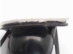 Recambio de intermitente delantero dcho para seat cordoba berlina (6k2) referencia OEM IAM 1305230134  