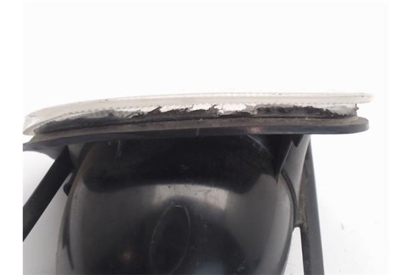 Recambio de intermitente delantero dcho para seat cordoba berlina (6k2) referencia OEM IAM 1305230134  