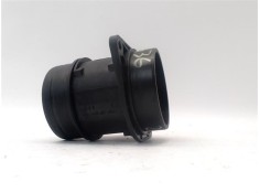 Recambio de caudalimetro para smart forfour 1.5 cdi (50kw) referencia OEM IAM A0000942948  
