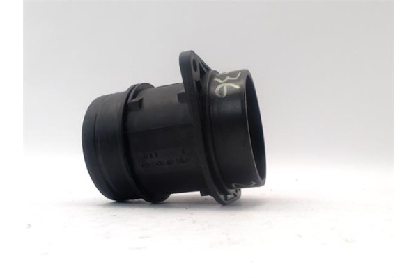 Recambio de caudalimetro para smart forfour 1.5 cdi (50kw) referencia OEM IAM A0000942948  
