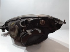 Recambio de faro delantero dcho para citroen c4 picasso 2.0 hdi referencia OEM IAM 16298400 5DV00900000 