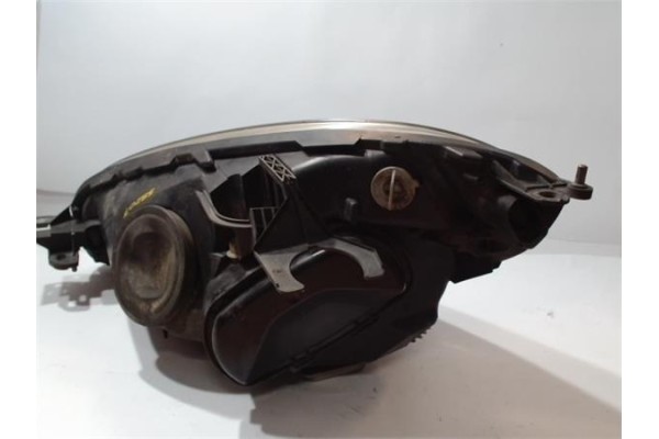 Recambio de faro delantero dcho para citroen c4 picasso 2.0 hdi referencia OEM IAM 16298400 5DV00900000 