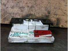 Recambio de reloj horario para renault megane ii (bm0/1_, cm0/1_) 1.5 dci referencia OEM IAM 8200107839  