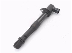 BOBINA ENCENDIDO 689C0036 