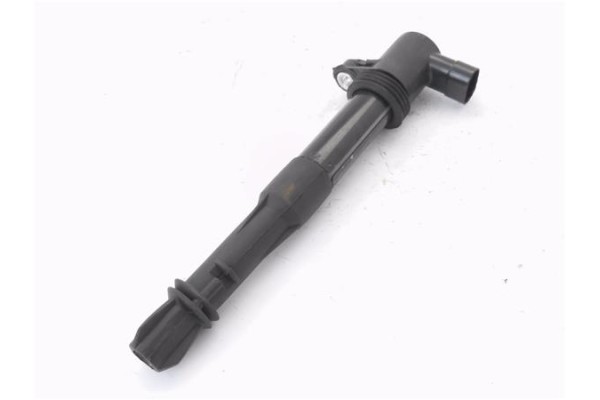 Recambio de bobina encendido para fiat stilo (192) 1.6 16v (192_xb1a) referencia OEM IAM 689C0036  