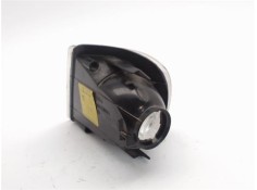 Recambio de intermitente delantero dcho para seat cordoba berlina (6k2) referencia OEM IAM 1305230134  
