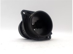 Recambio de caudalimetro para smart forfour 1.5 cdi (50kw) referencia OEM IAM A0000942948  