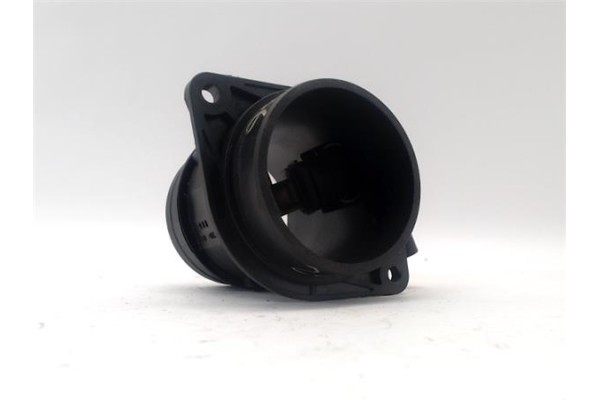 Recambio de caudalimetro para smart forfour 1.5 cdi (50kw) referencia OEM IAM A0000942948  