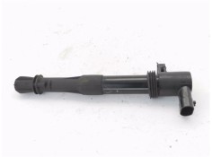 Recambio de bobina encendido para fiat stilo (192) 1.6 16v (192_xb1a) referencia OEM IAM 689C0036  