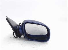 Recambio de retrovisor electrico derecho para seat toledo (1m2) referencia OEM IAM 1M0857934  