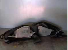 Recambio de juego cinturones delantero para opel frontera a 2.5 tds referencia OEM IAM 197082 197212 
