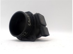 Recambio de caudalimetro para smart forfour 1.5 cdi (50kw) referencia OEM IAM A0000942948  