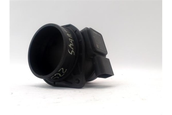 Recambio de caudalimetro para smart forfour 1.5 cdi (50kw) referencia OEM IAM A0000942948  