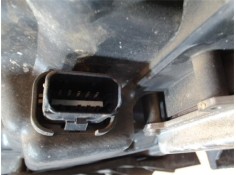 Recambio de faro delantero dcho para citroen c4 picasso 2.0 hdi referencia OEM IAM 16298400 5DV00900000 