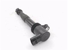 Recambio de bobina encendido para fiat stilo (192) 1.6 16v (192_xb1a) referencia OEM IAM 689C0036  