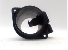Recambio de caudalimetro para smart forfour 1.5 cdi (50kw) referencia OEM IAM A0000942948  