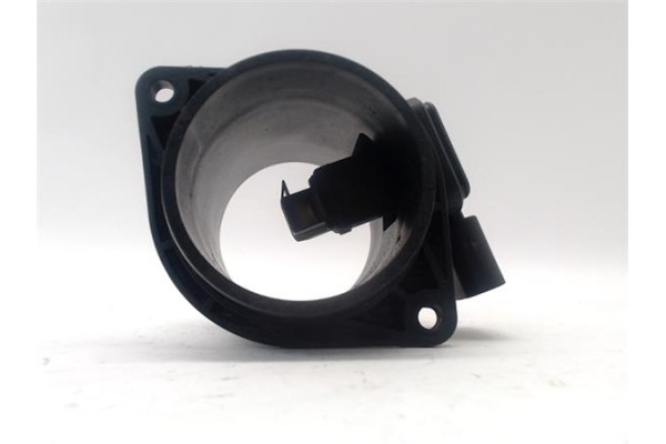 Recambio de caudalimetro para smart forfour 1.5 cdi (50kw) referencia OEM IAM A0000942948  