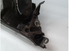 Recambio de faro delantero dcho para citroen c4 picasso 2.0 hdi referencia OEM IAM 16298400 5DV00900000 