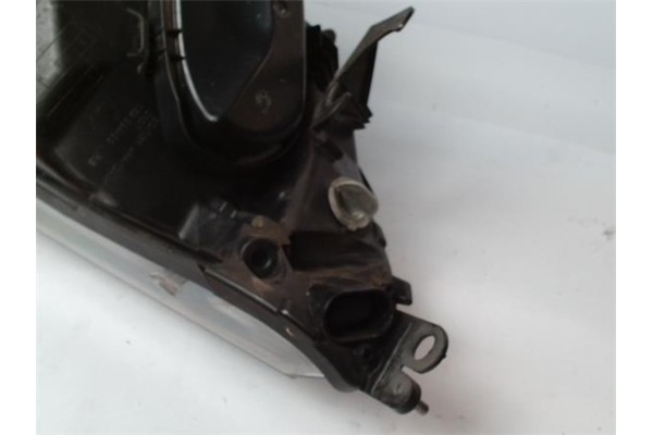 Recambio de faro delantero dcho para citroen c4 picasso 2.0 hdi referencia OEM IAM 16298400 5DV00900000 