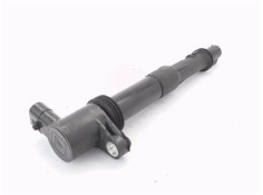Recambio de bobina encendido para fiat stilo (192) 1.6 16v (192_xb1a) referencia OEM IAM 689C0036  