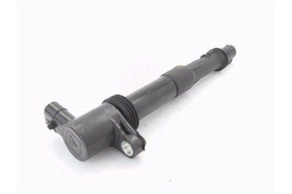 Recambio de bobina encendido para fiat stilo (192) 1.6 16v (192_xb1a) referencia OEM IAM 689C0036  