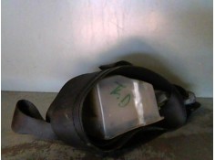 Recambio de juego cinturones trasero para opel frontera a 2.5 tds referencia OEM IAM 197101 5198008 