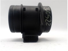 Recambio de caudalimetro para smart forfour 1.5 cdi (50kw) referencia OEM IAM A0000942948  