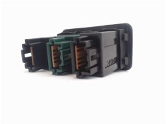 Recambio de conjunto interruptores para mitsubishi montero pinin (h60/h70) 1.8 1800 mpi comfort (5-ptas.) referencia OEM IAM MR1