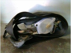 Recambio de juego cinturones trasero para opel frontera a 2.5 tds referencia OEM IAM 197101 5198008 