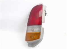 Recambio de piloto trasero derecho para hyundai atos (mx) referencia OEM IAM   