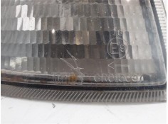 Recambio de intermitente delantero dcho para seat cordoba berlina (6k2) referencia OEM IAM   